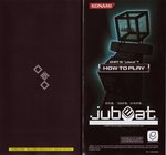 jubeat02.jpg